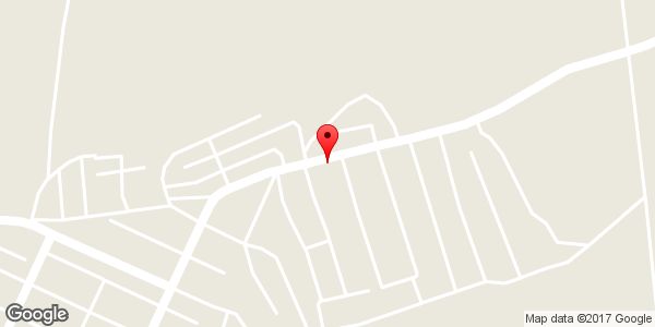 موقعیت ارزانسرای پارچه مهدیه روی نقشه