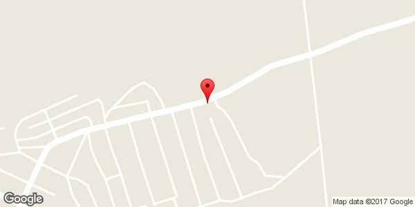 موقعیت مشاور املاک عبدی روی نقشه