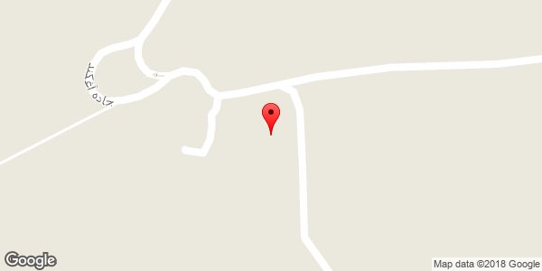 موقعیت روستای جمال آباد روی نقشه