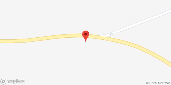 موقعیت تالار و رستوران پردیسان روی نقشه