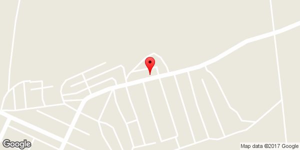 موقعیت تاکسی تلفنی پردیس روی نقشه