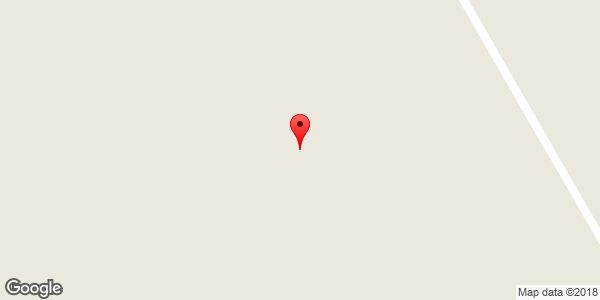 موقعیت روستای قراجه ارباط روی نقشه