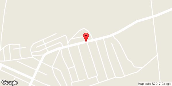 موقعیت الکتریکی لوله کشی طاها حیدری روی نقشه