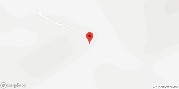 موقعیت روستای آستانجین روی نقشه