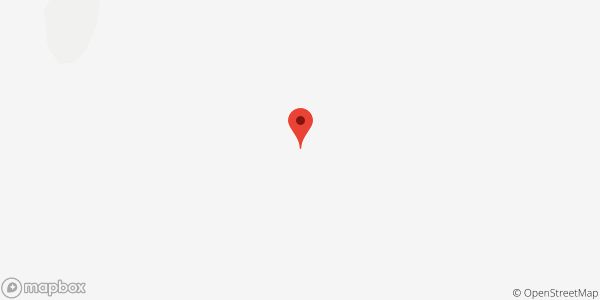 موقعیت رودخانه بالاچای روی نقشه