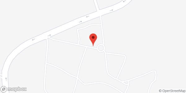 موقعیت الکتریکی و ابزار آلات طاهری روی نقشه