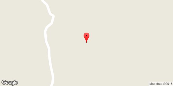 موقعیت روستای آیدمیر روی نقشه