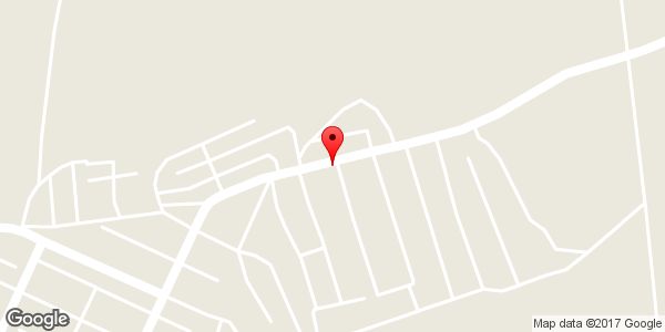 موقعیت لوله کشی روی نقشه