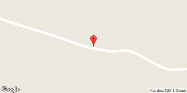 موقعیت روستای احمدآبادخانلق روی نقشه