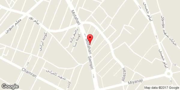 موقعیت تاناکورا روی نقشه