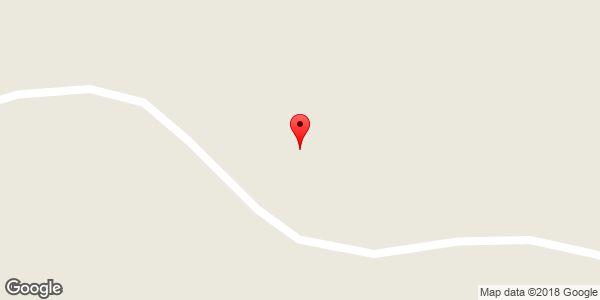 موقعیت روستای حسن آباد روی نقشه