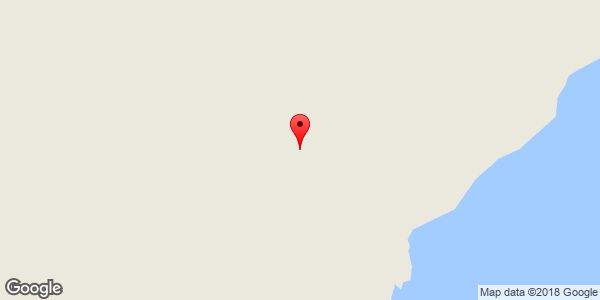 موقعیت روستای کولا روی نقشه