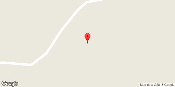 موقعیت روستای گل تپه روی نقشه