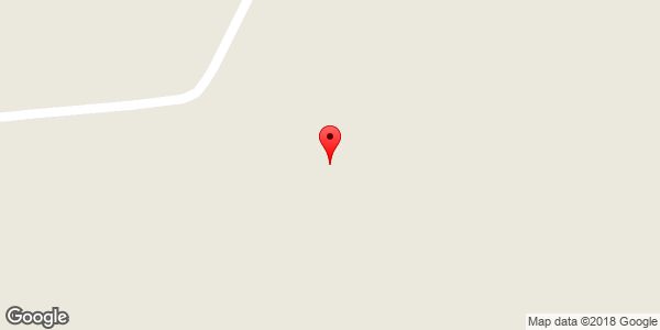 موقعیت رودخانه لله لوچای روی نقشه