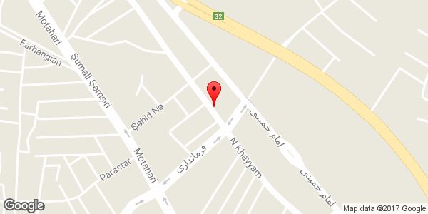 موقعیت تاناکورا روی نقشه