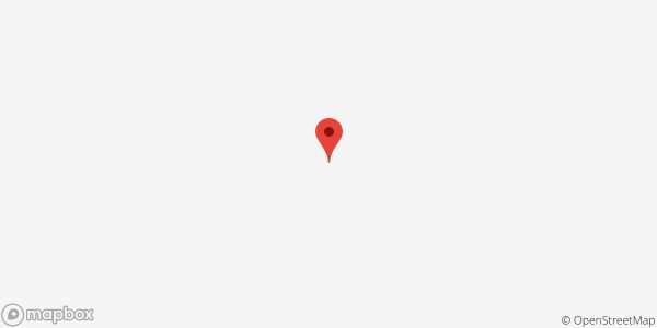 موقعیت روستای وگند روی نقشه