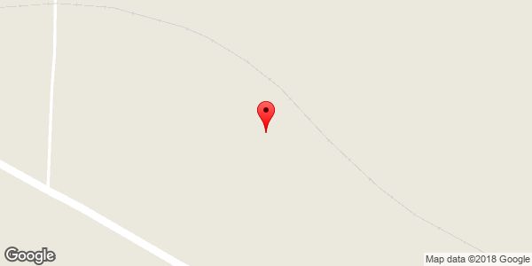 موقعیت روستای آونلیق روی نقشه