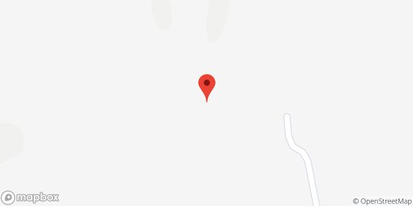 موقعیت مسجد تاریخی خوبستان روی نقشه