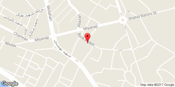 موقعیت عکس برداری و فیلمبرداری جهان تصویر روی نقشه