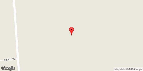 موقعیت کوه عبدالله قشلاقی روی نقشه