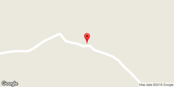 موقعیت روستای باشماق روی نقشه