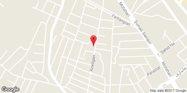 موقعیت کابینت سازی زیبا چوب روی نقشه